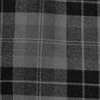 Slate Graphite Plaid (SGP)