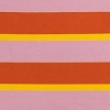 Ginger Fox Collegiate Stripe (XSR)