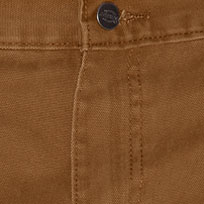 dickies du336