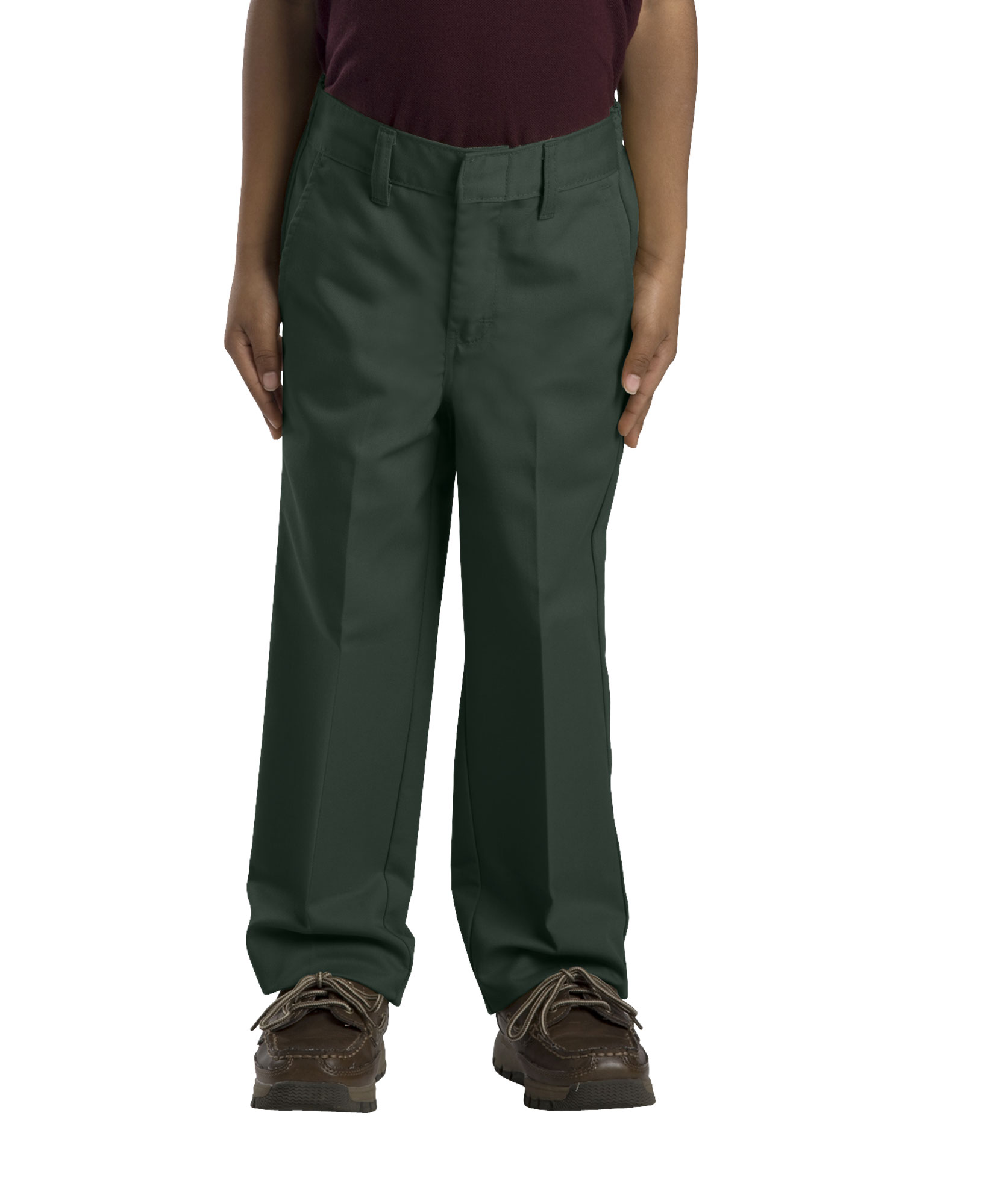 boys age 4 7 clothes pants shirts shorts green dickies pants shirts