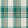 Deep Lake/Moss Plaid (A2G)