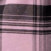 Grapeade Windowpane Plaid (C1V)