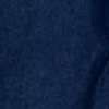 Rinsed Indigo Blue (RNB)