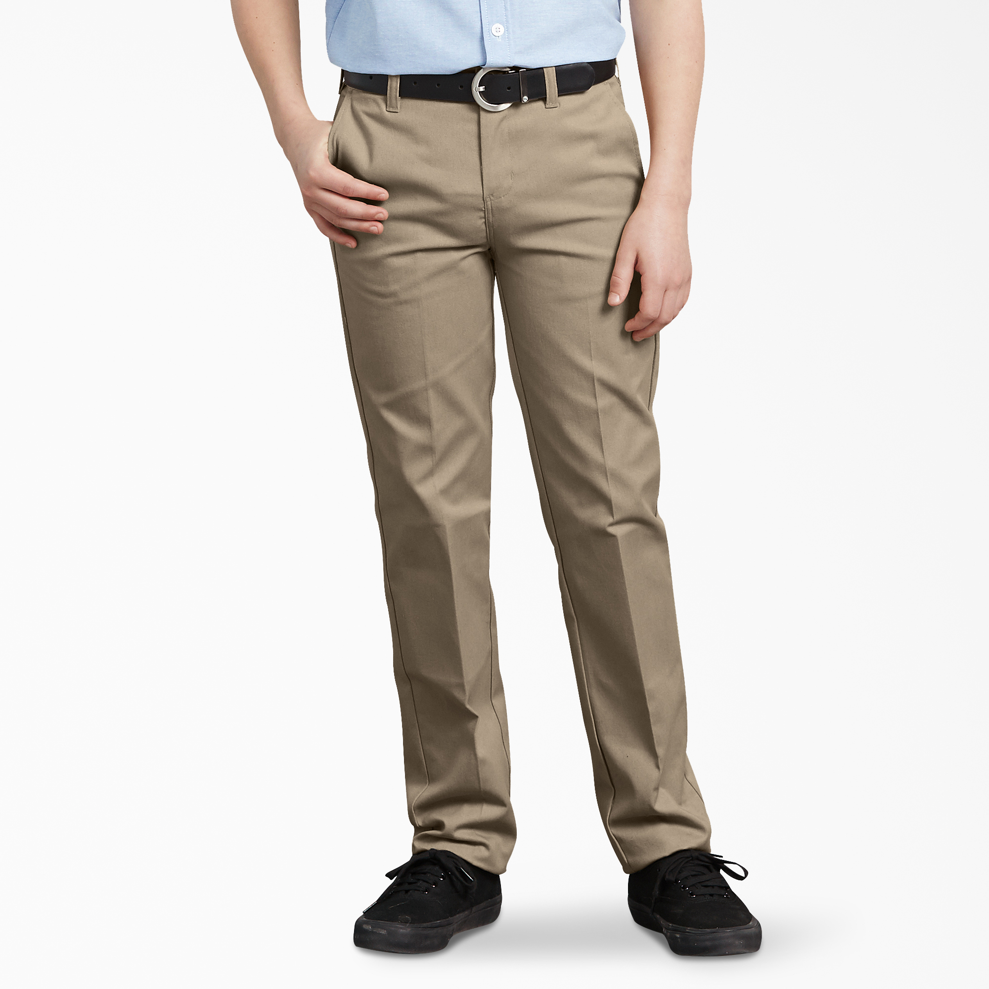 boys pants size 4