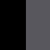 Black Grey (UBY)