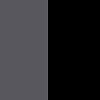 Grey Black (UEB)