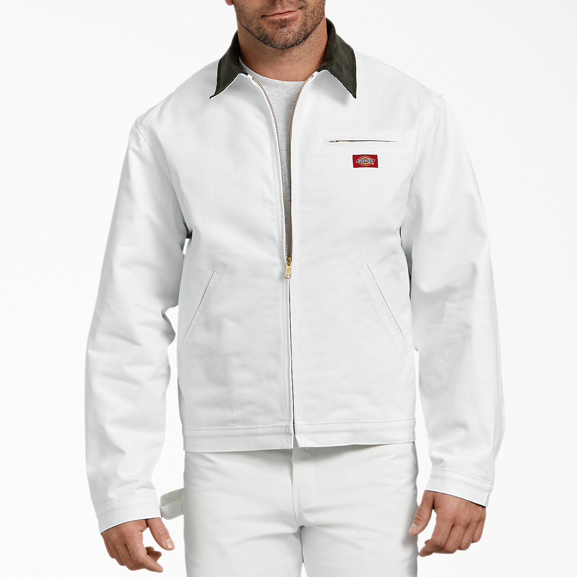 supreme north face down jacket