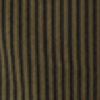 Military Green Hickory Stripe (HSY)