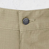 Womens Tactical Pants Desert Khaki | Cargo Pockets | Dickies