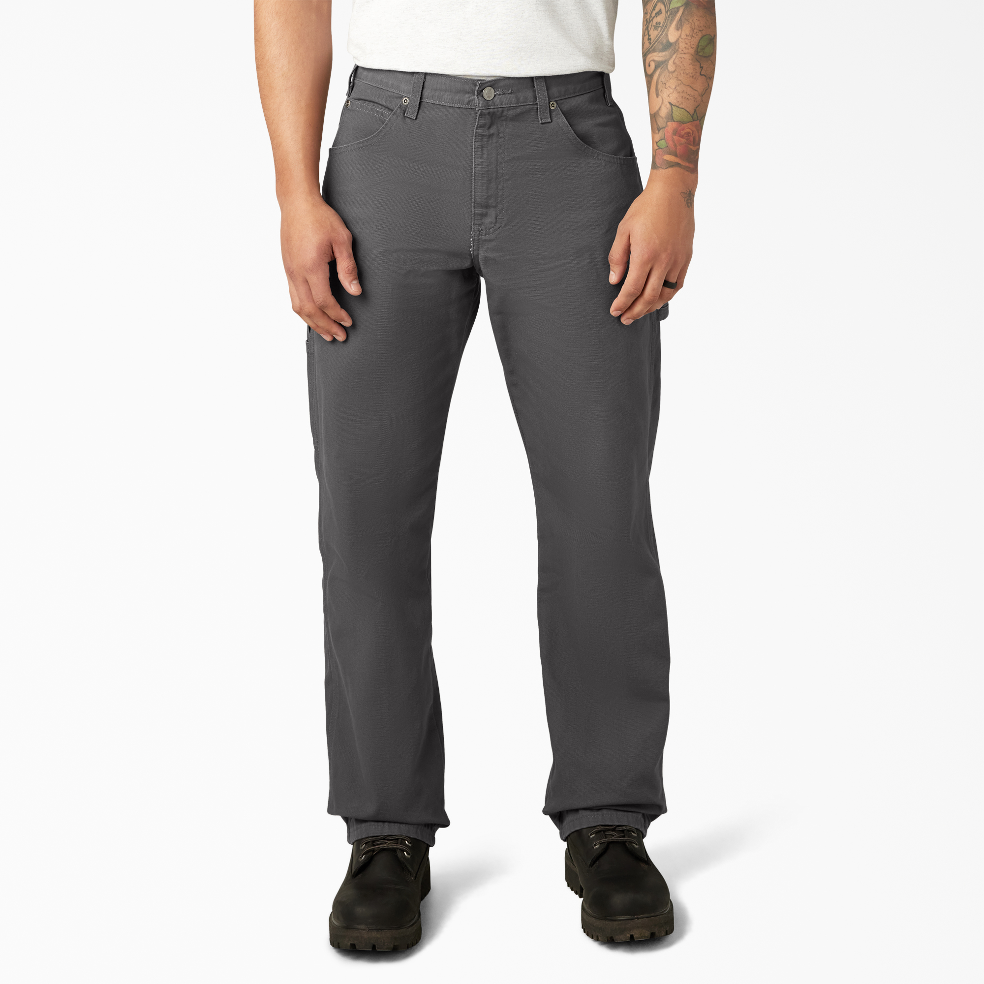 german carpenters trousers
