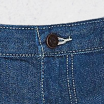 dickies lu200