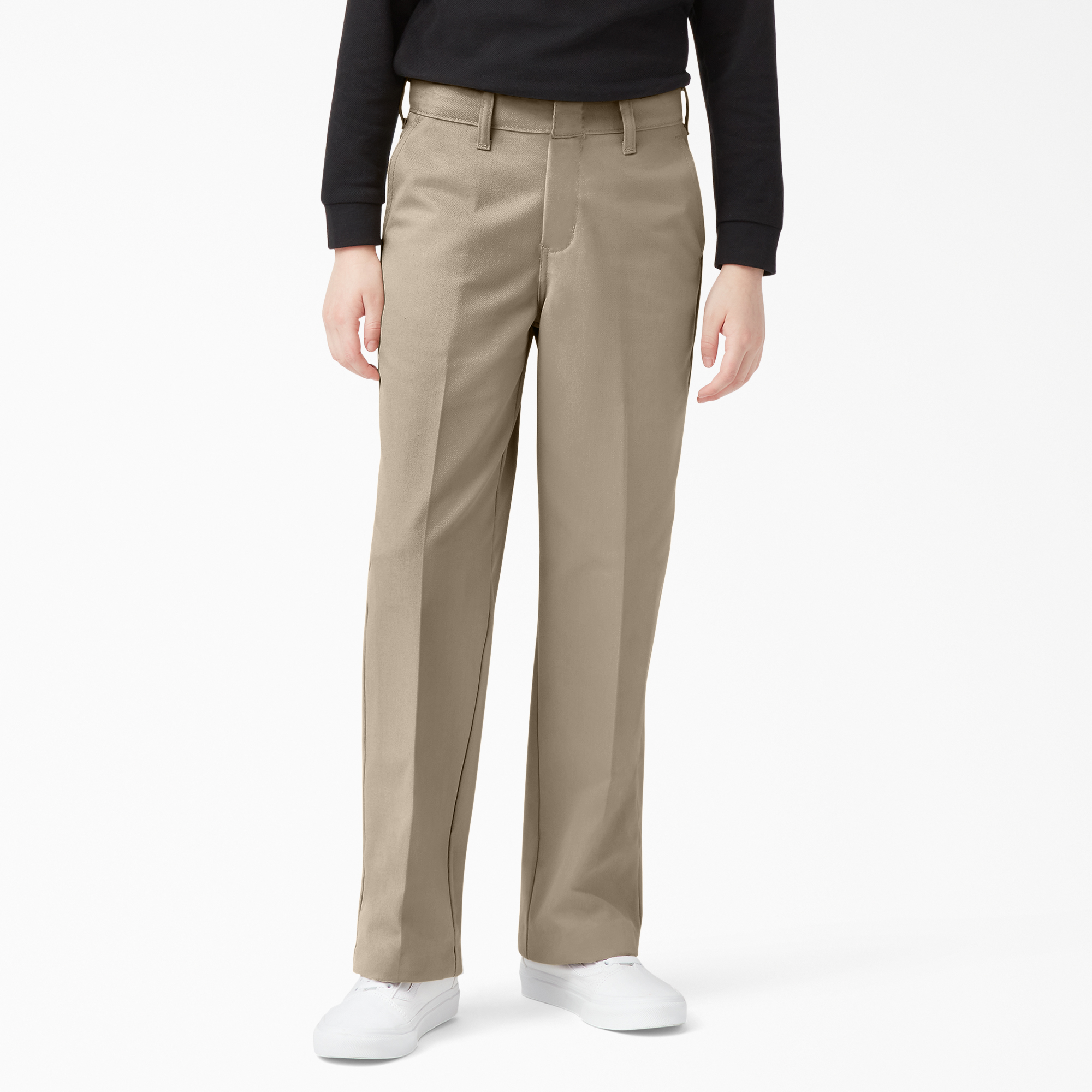boys pants size 8
