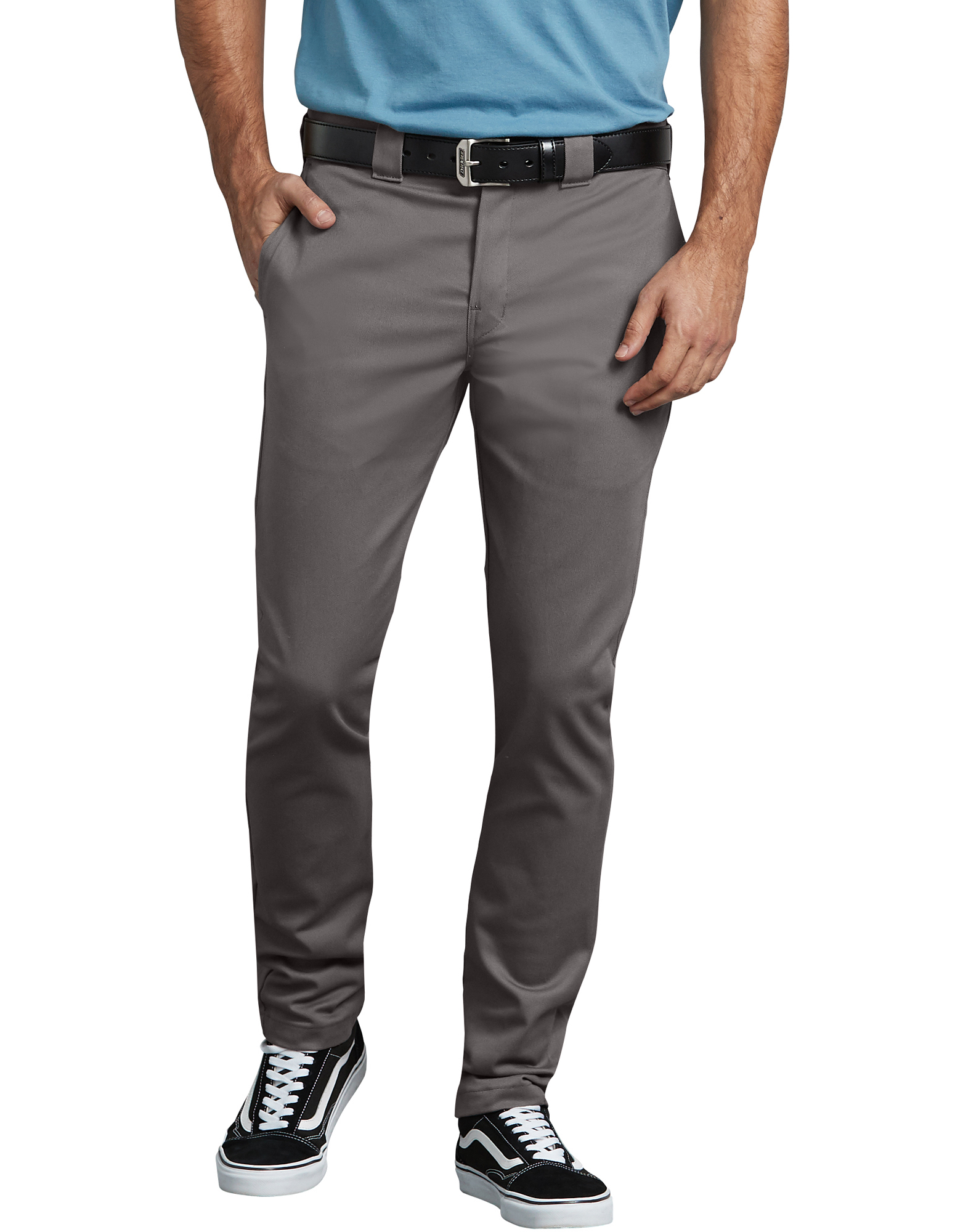 dickies 830f