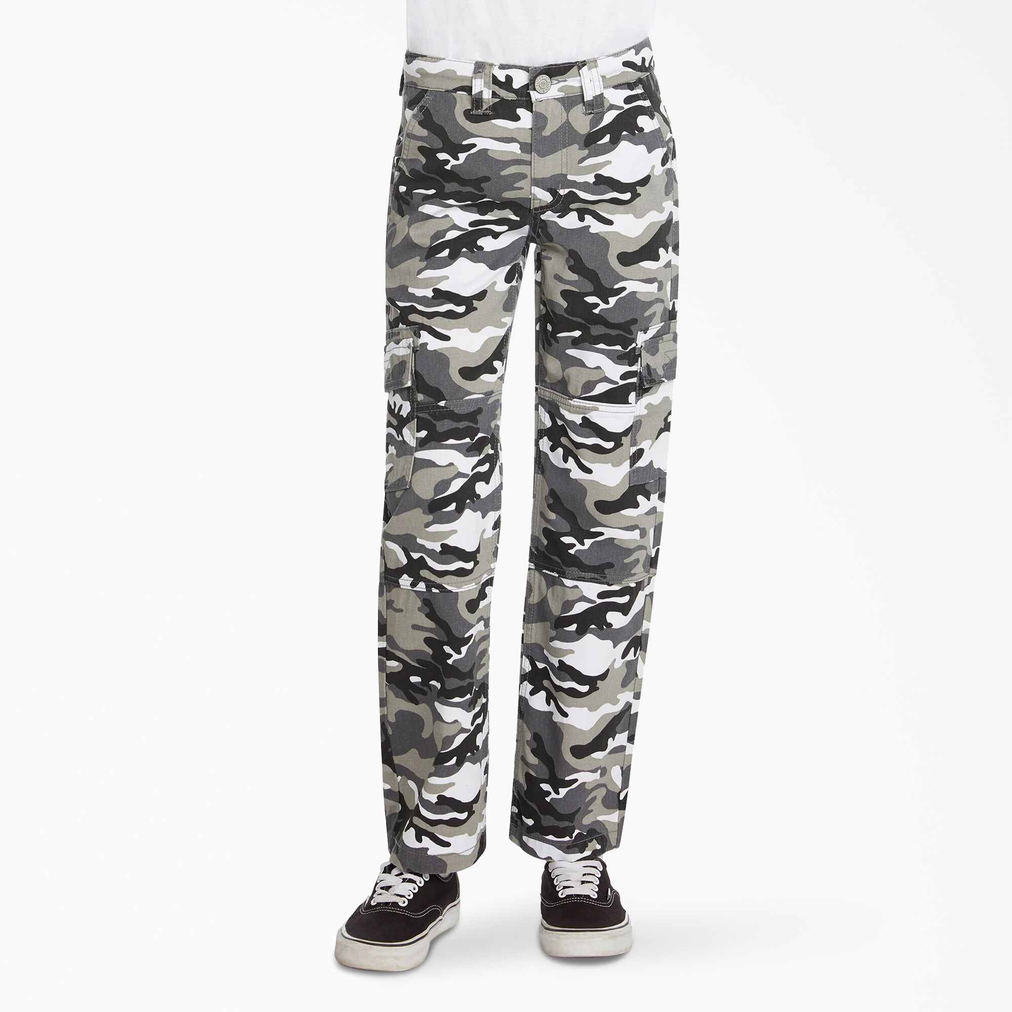 size 20 cargo pants