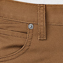 dickies xd814