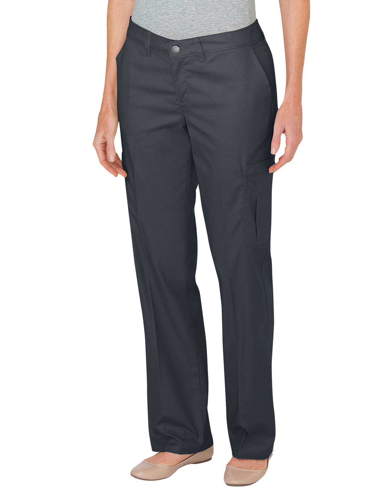 Dickies Size Chart Women S Pants