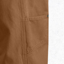 dickies du336