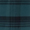 Forest/Black Plaid (B1G)