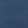 Steel Blue (SU)