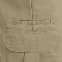 dickies wr557