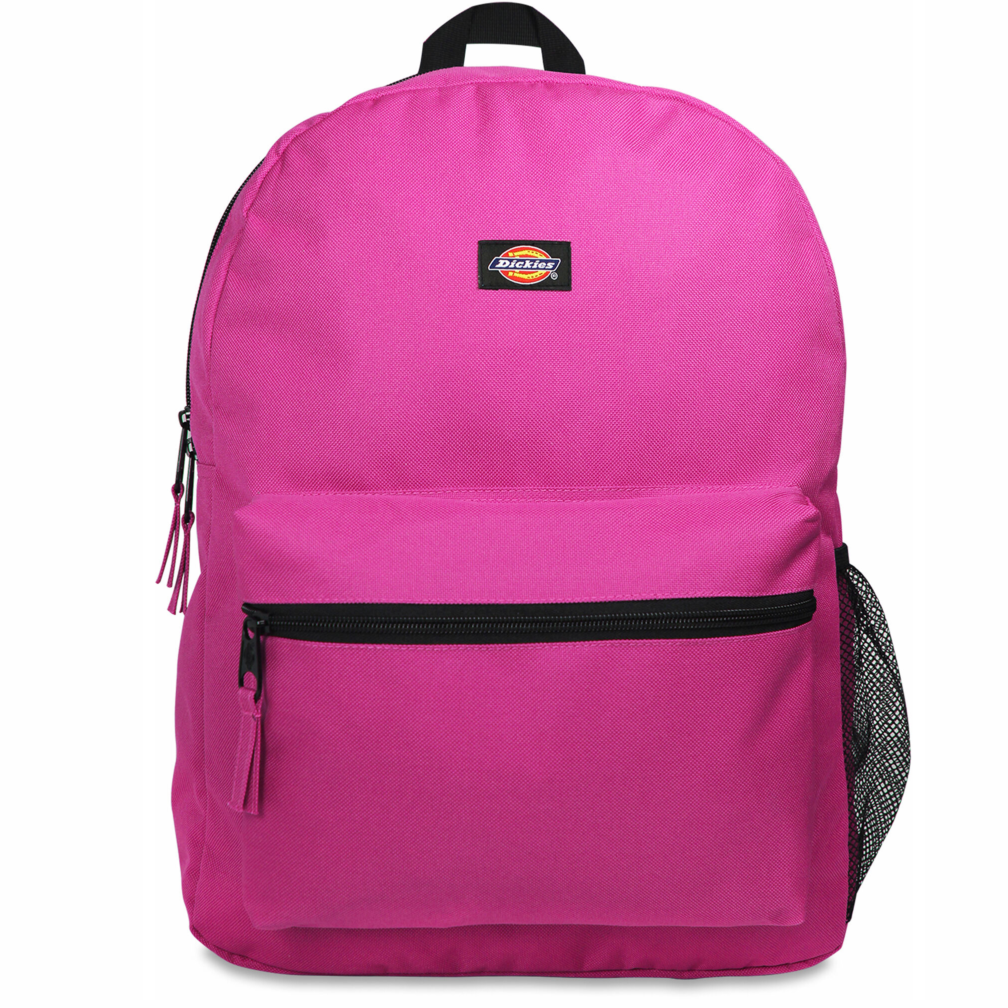 Kids Backpacks School Bags Bookbags Pink Ies Student Backpack Shocking Pink Shw