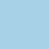 Clear Blue (EU)