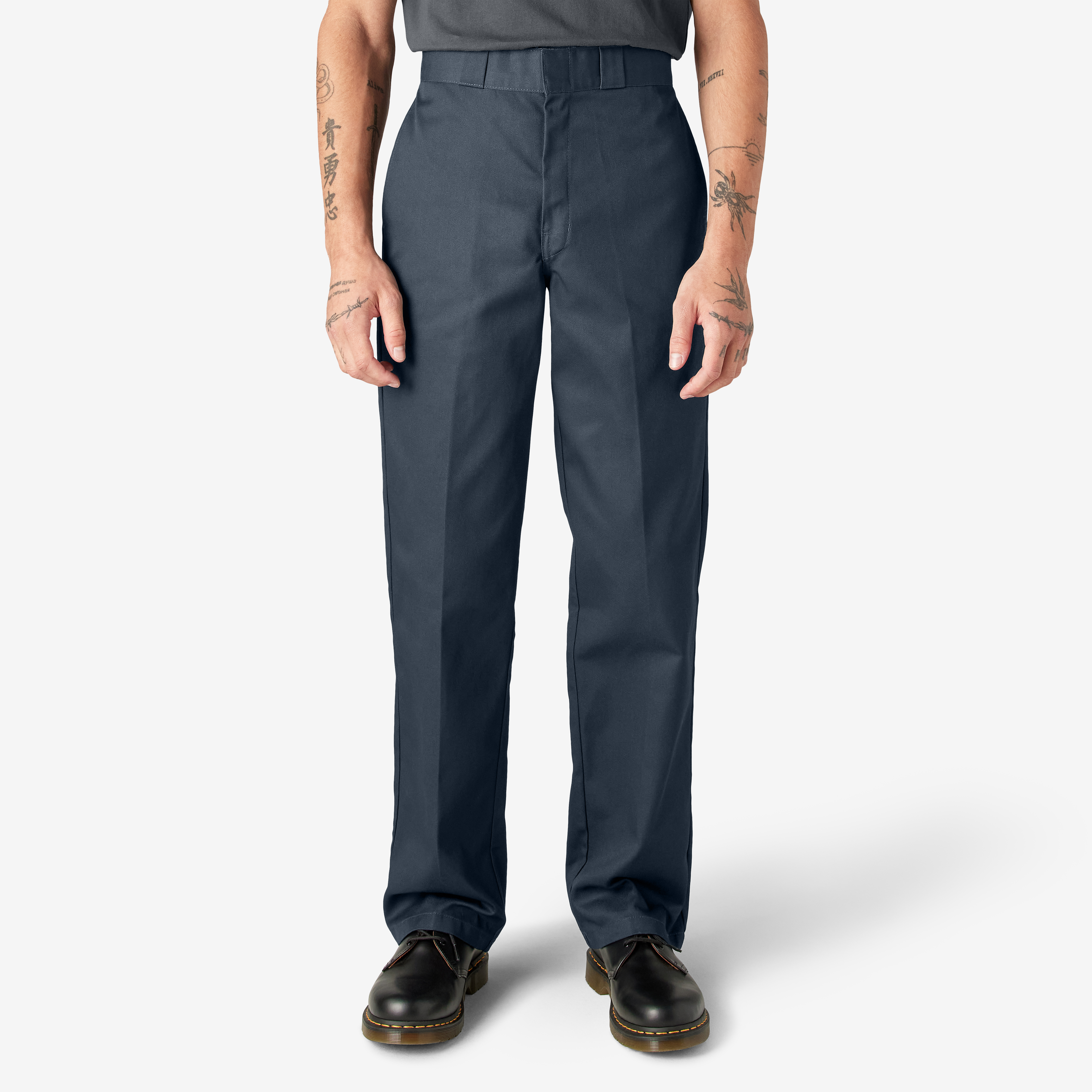 best work jeans for construction workers