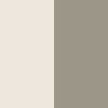 Cloud/Desert Color Block (UCK)