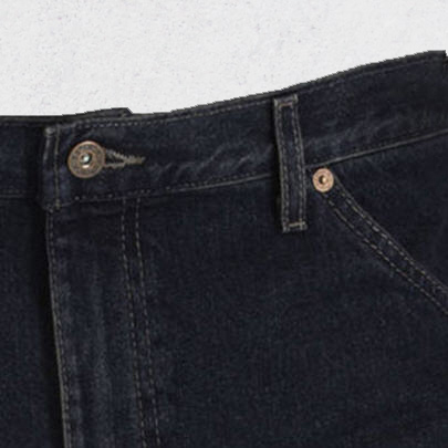 dickies jeans with cell phone pocket