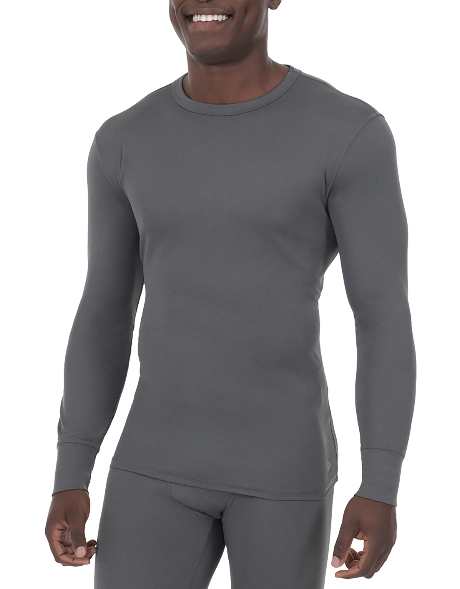 dickies thermal pants
