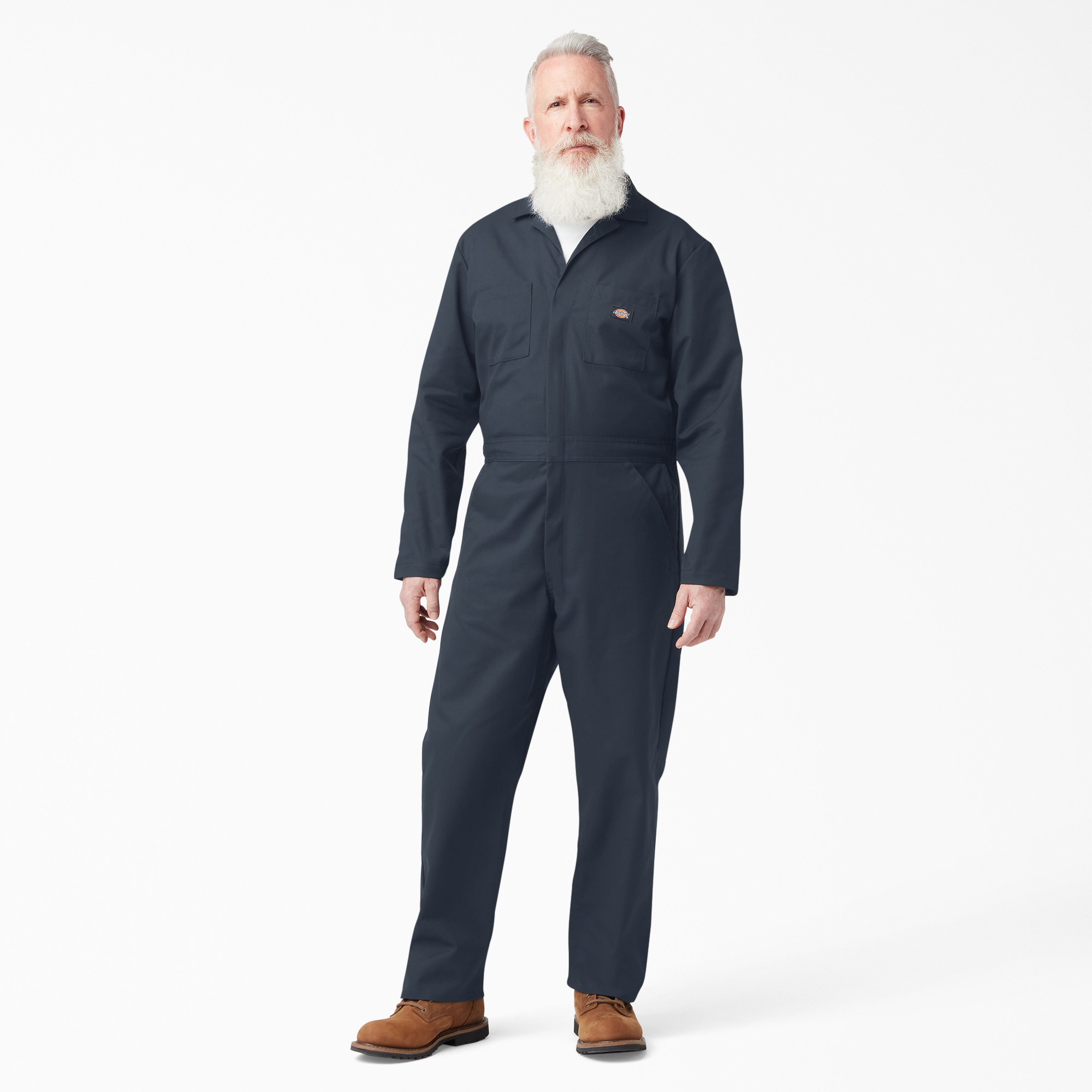 mechanic jumpsuits near me