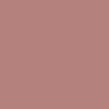 Rinsed Ash Rose (RAR)