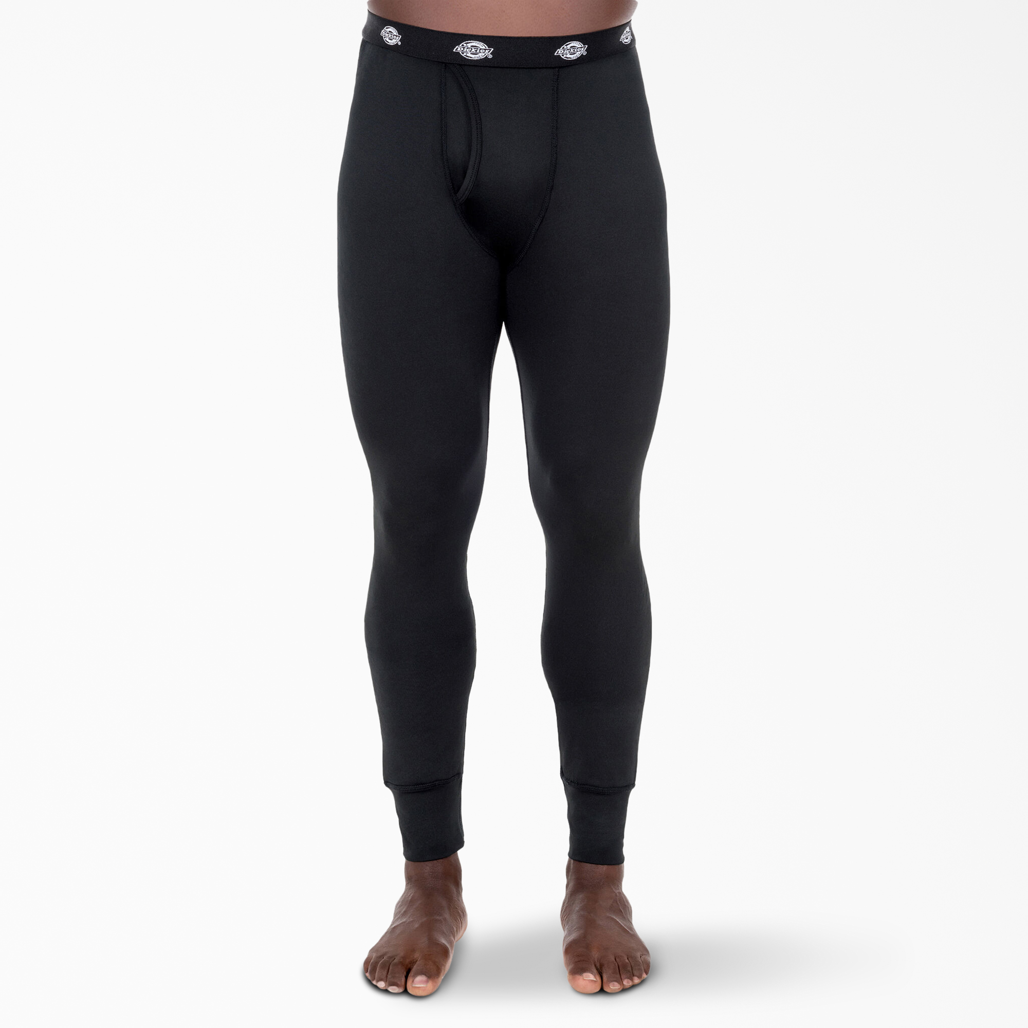 dickies thermal pants