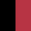 Black Red Tone (BKER)