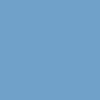 Azure Blue Pigment Wash (AWG)