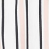 White/Lotus/Black Stripe (WUS)