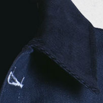 dickies 3494