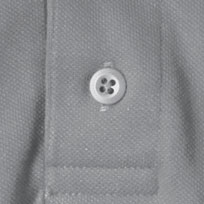Short Sleeve Polo Shirt | Dickies