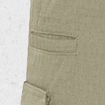 dickies cargo shorts with cell phone pocket