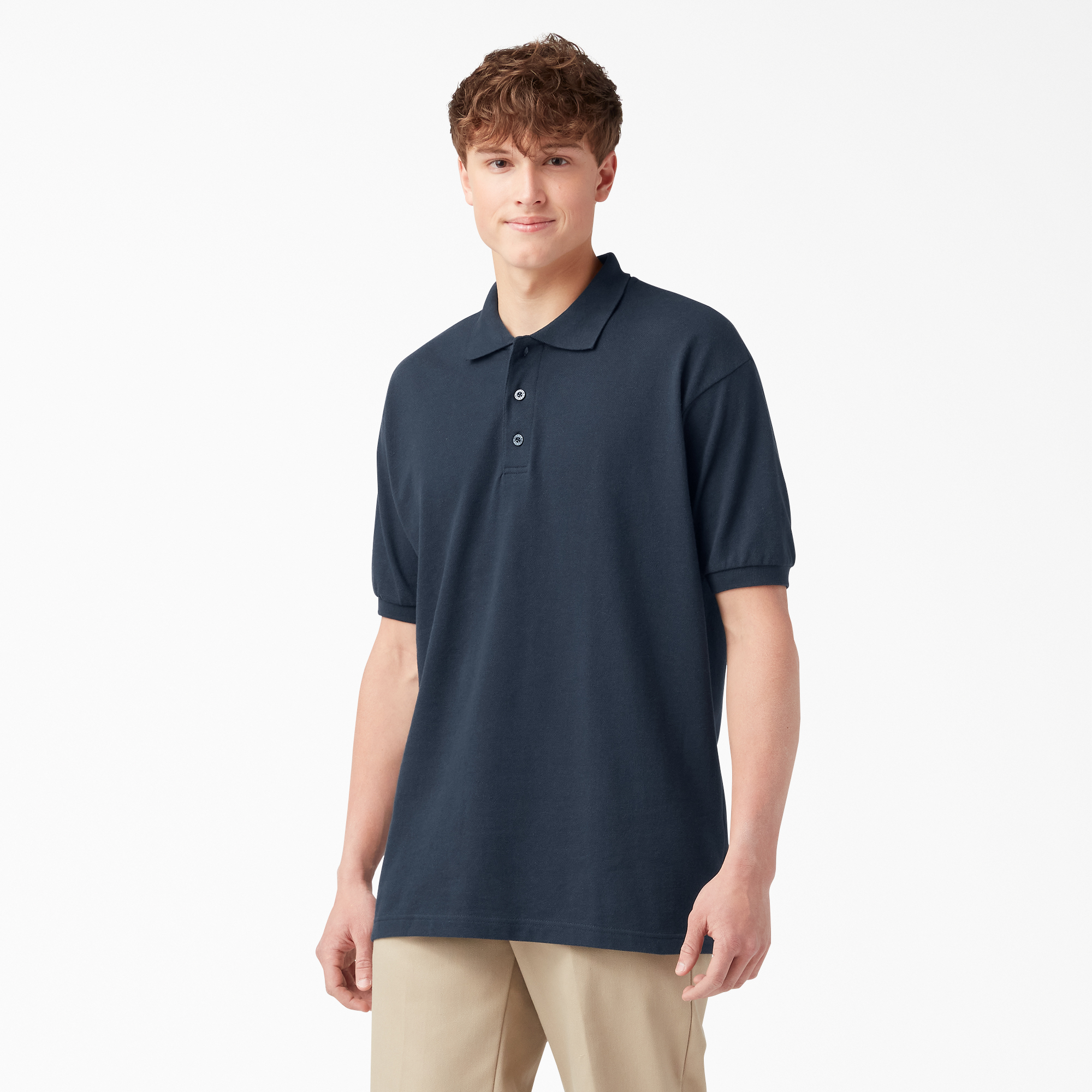 polo shirts 4x