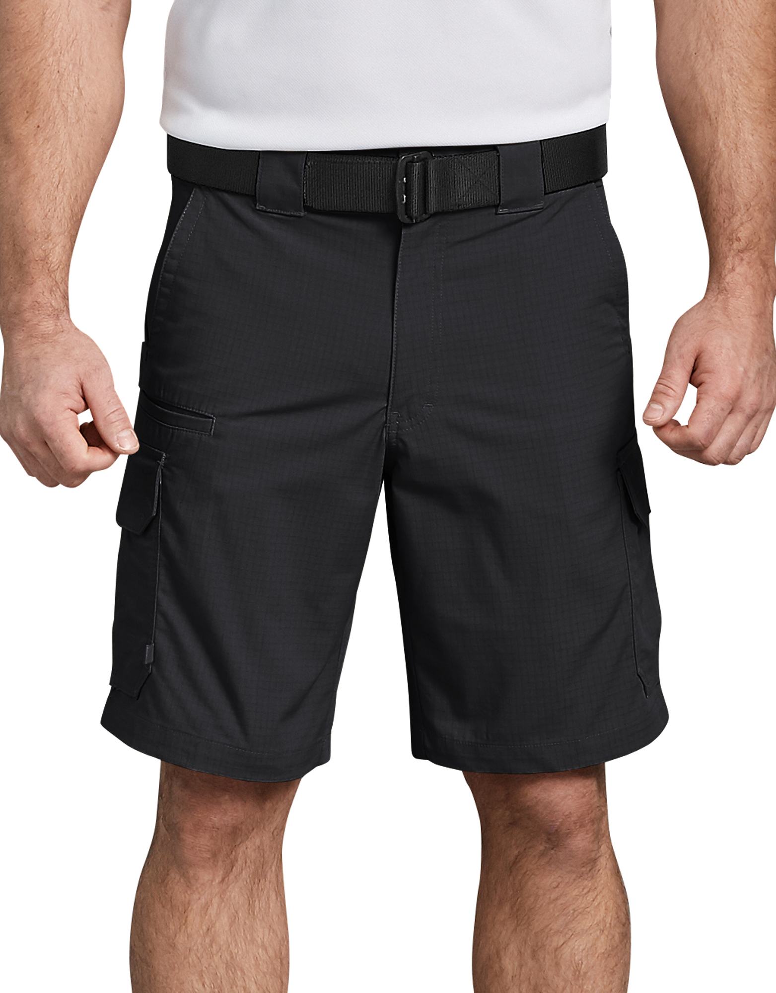 dicks board shorts