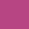 Festival Fuchsia (F2F)