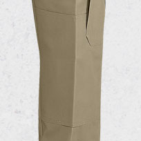 dickies canvas tactical pants