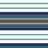 Cobalt Stripe (C2S)