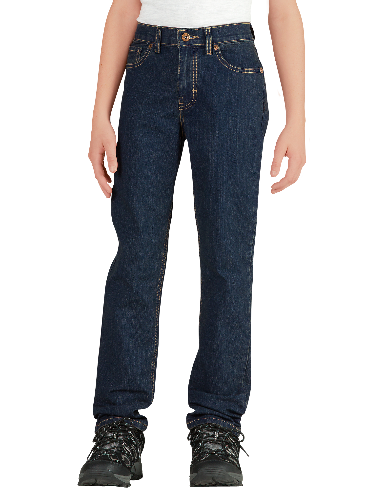 boys size 5 jeans