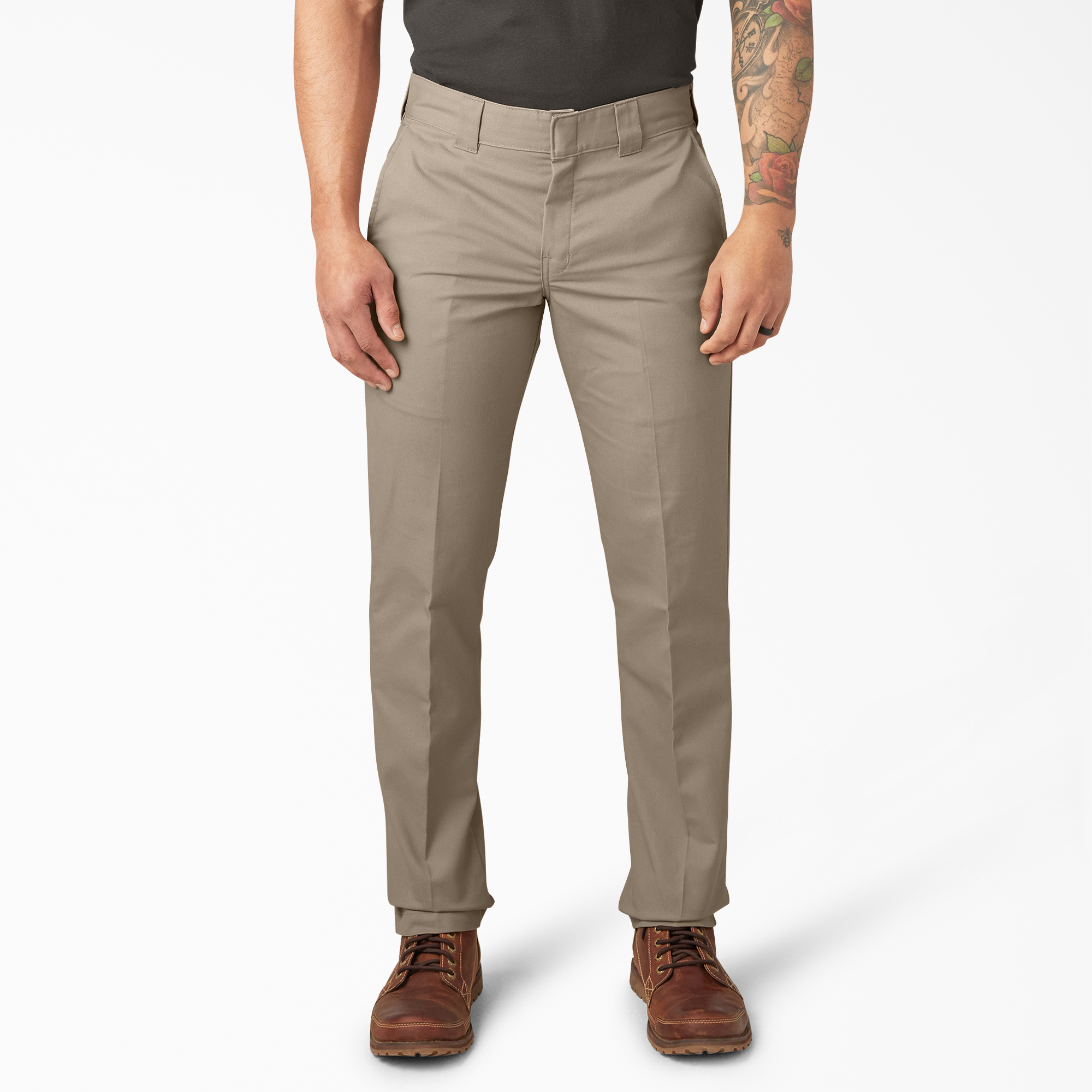 dickies 830f