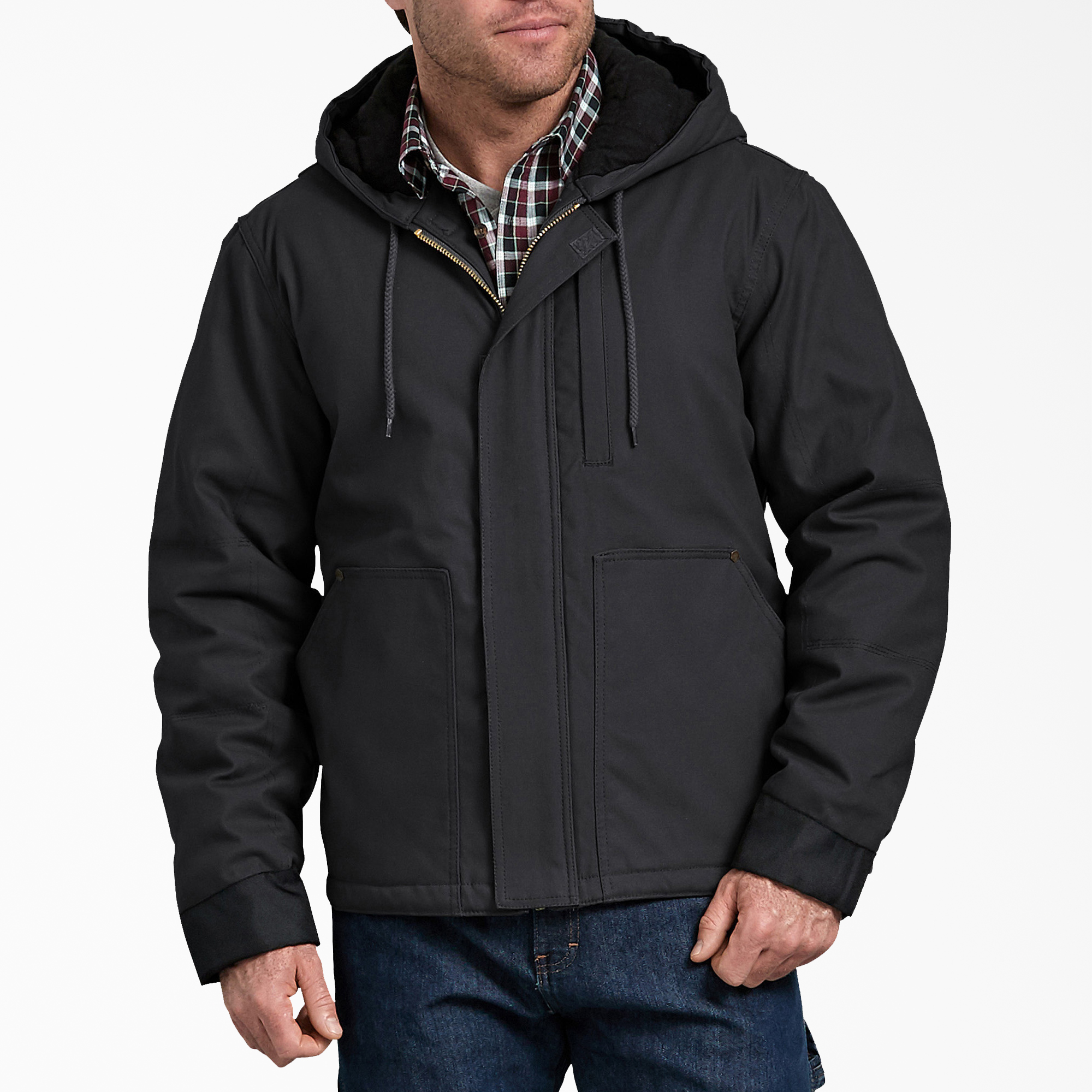 diesel buster 0607a