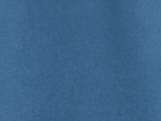Vallarta Blue (V2B)
