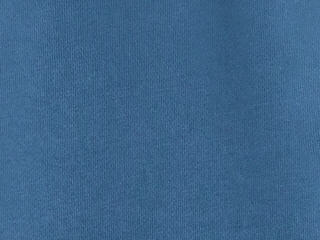 Vallarta Blue (V2B)