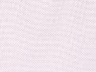 Lotus Pink (L3P)